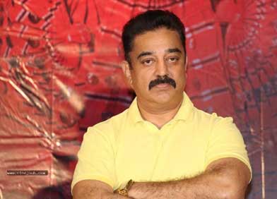 kamal haasan,prasad labs,uttama villain,kamal haasan great quality  కమల్‌హాసన్ గొప్పతనం అది! 